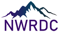 NWRDC Logo