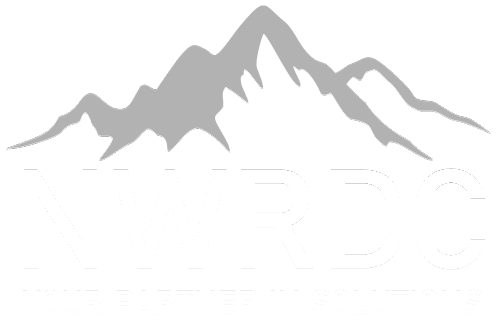 NWRDC