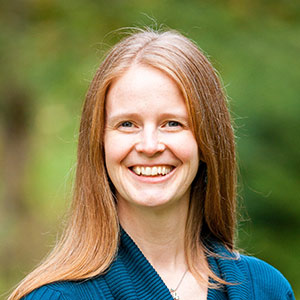 Mandy Bladek